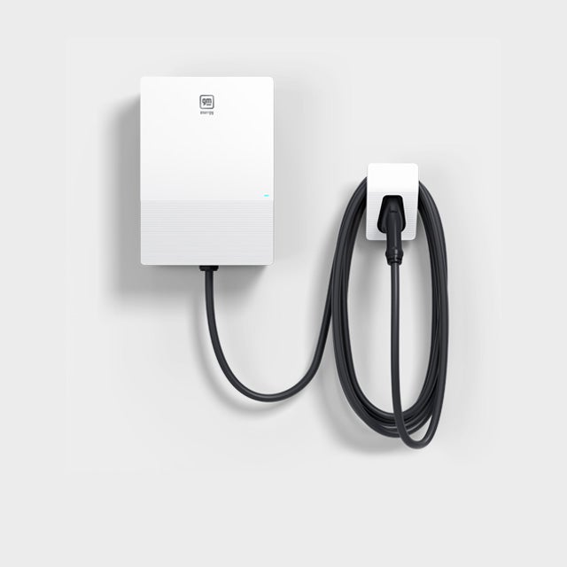 Trapp Cadillac in Houma LA