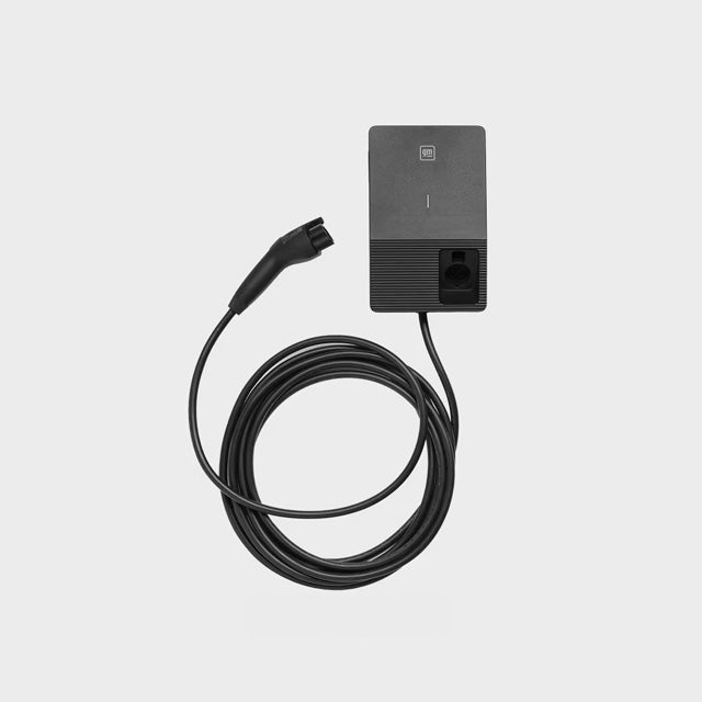 Trapp Cadillac in Houma LA