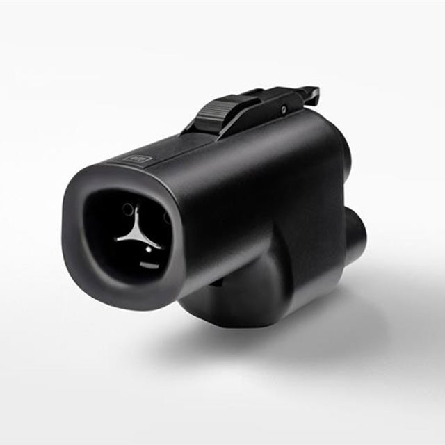 Trapp Cadillac in Houma LA