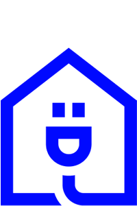 Trapp Cadillac in Houma LA