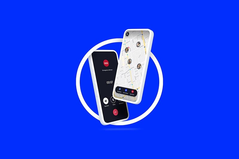 Trapp Cadillac | Houma, LA